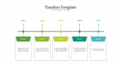 65436-Blank Editable Timeline Template_03